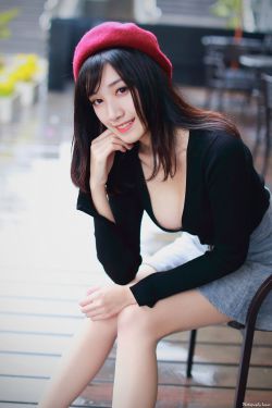 西西里美丽传说